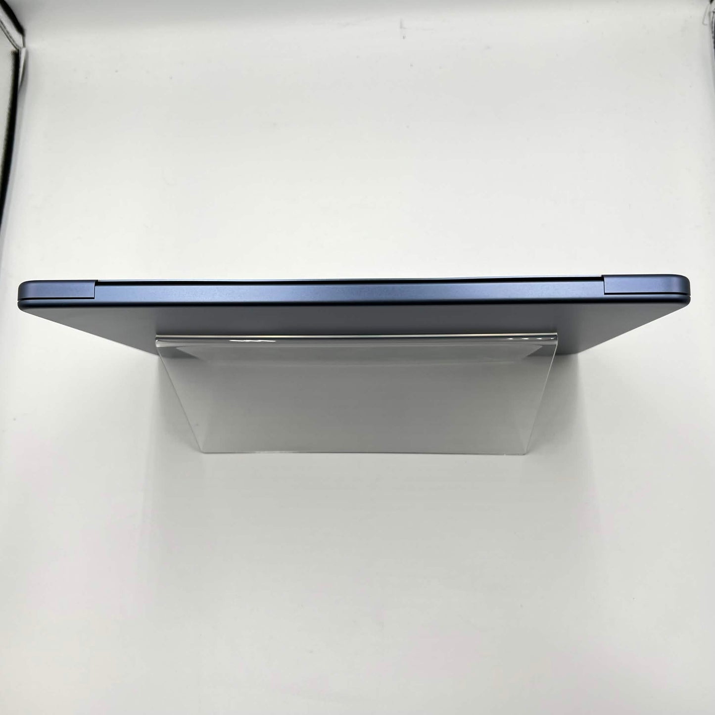 2026 Apple MacBook Neo 13" A18 Pro 5C GPU 4.0GHz 8GB RAM 256GB SSD A3404