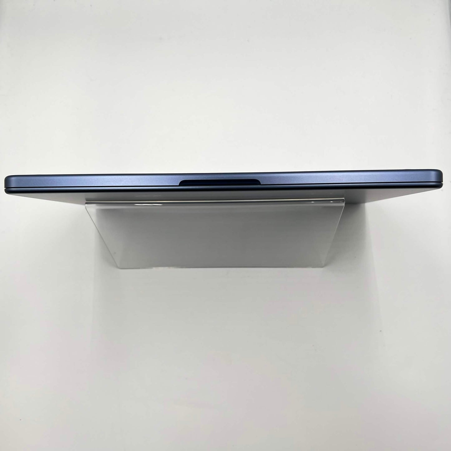 2026 Apple MacBook Neo 13" A18 Pro 5C GPU 4.0GHz 8GB RAM 256GB SSD A3404