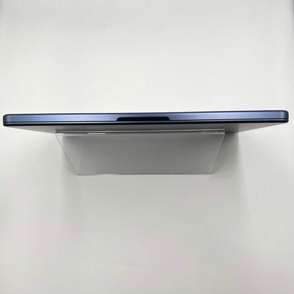2026 Apple MacBook Neo 13" A18 Pro 5C GPU 4.0GHz 8GB RAM 256GB SSD A3404