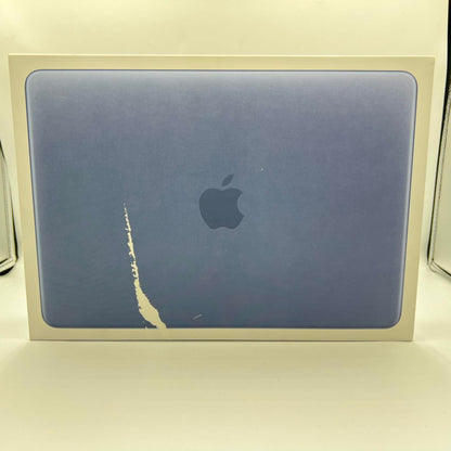 2026 Apple MacBook Neo 13" A18 Pro 5C GPU 4.0GHz 8GB RAM 256GB SSD A3404