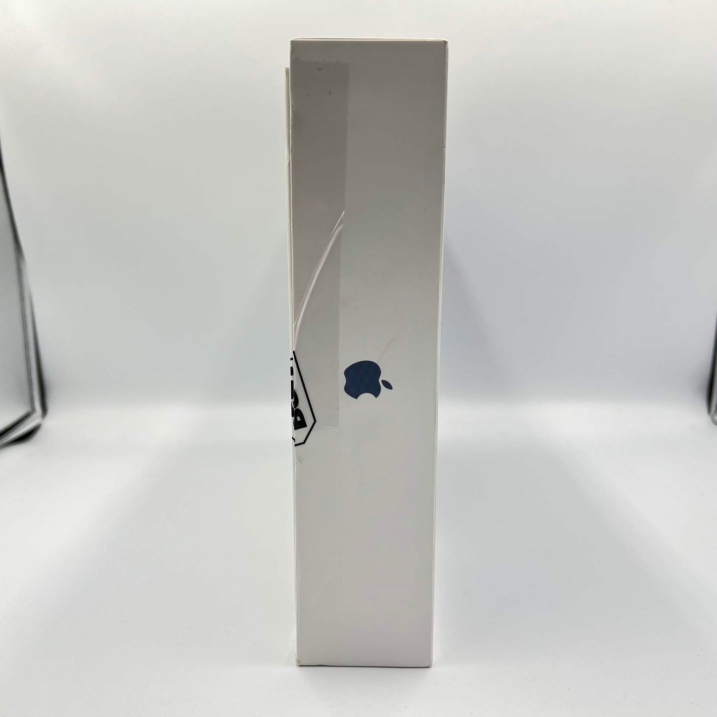 2026 Apple MacBook Neo 13" A18 Pro 5C GPU 4.0GHz 8GB RAM 256GB SSD A3404