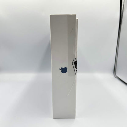 2026 Apple MacBook Neo 13" A18 Pro 5C GPU 4.0GHz 8GB RAM 256GB SSD A3404