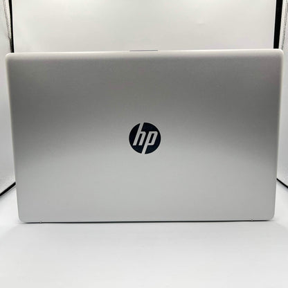 HP Laptop 17-CP2025DX 15.6" Ryzen 5 7520U 2.8GHz 8GB RAM 512GB SSD