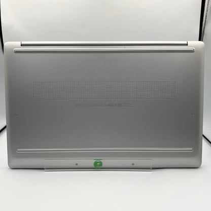 HP Laptop 17-CP2025DX 15.6" Ryzen 5 7520U 2.8GHz 8GB RAM 512GB SSD