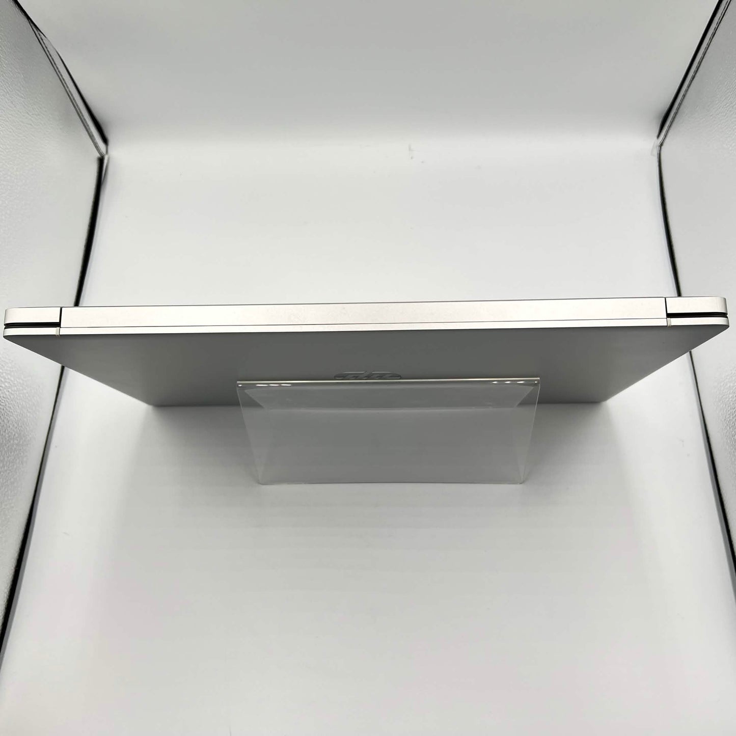 HP Laptop 17-CP2025DX 15.6" Ryzen 5 7520U 2.8GHz 8GB RAM 512GB SSD