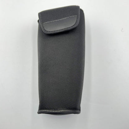 Canon SPEEDLITE 600EX-RT Camera Flash DS401051