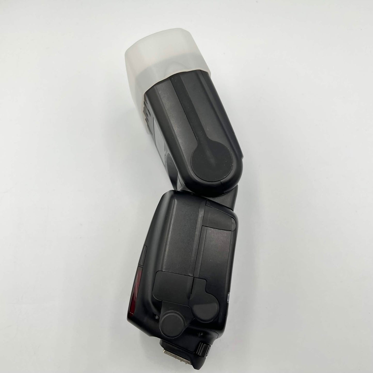 Canon SPEEDLITE 600EX-RT Camera Flash DS401051