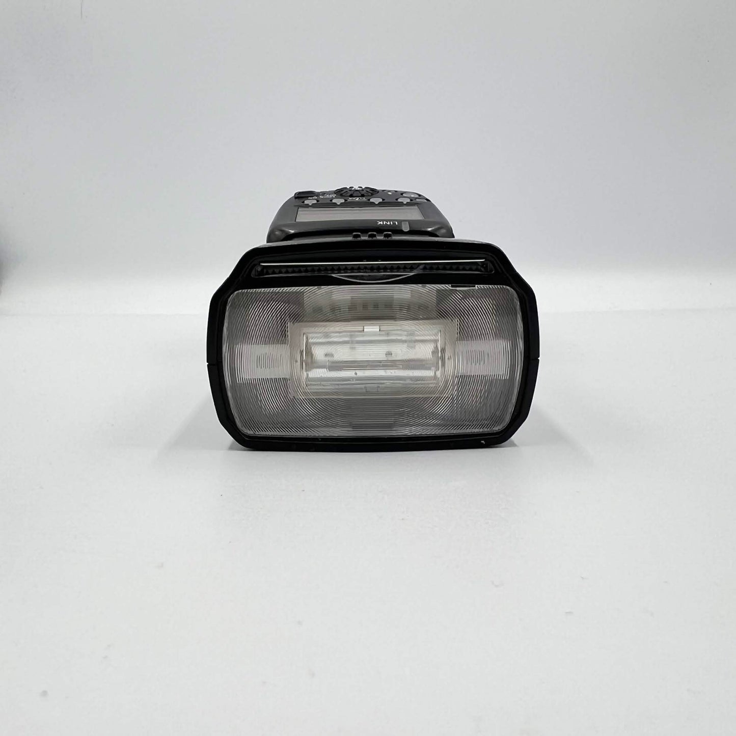 Canon SPEEDLITE 600EX-RT Camera Flash DS401051