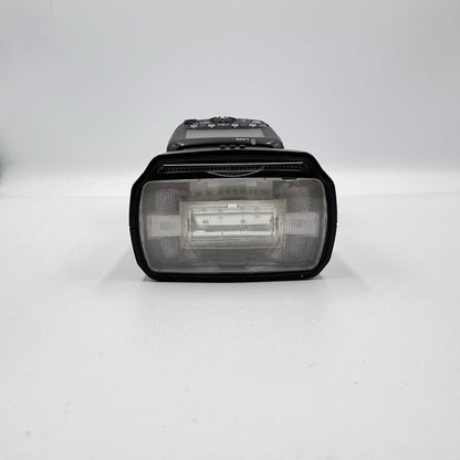 Canon SPEEDLITE 600EX-RT Camera Flash DS401051
