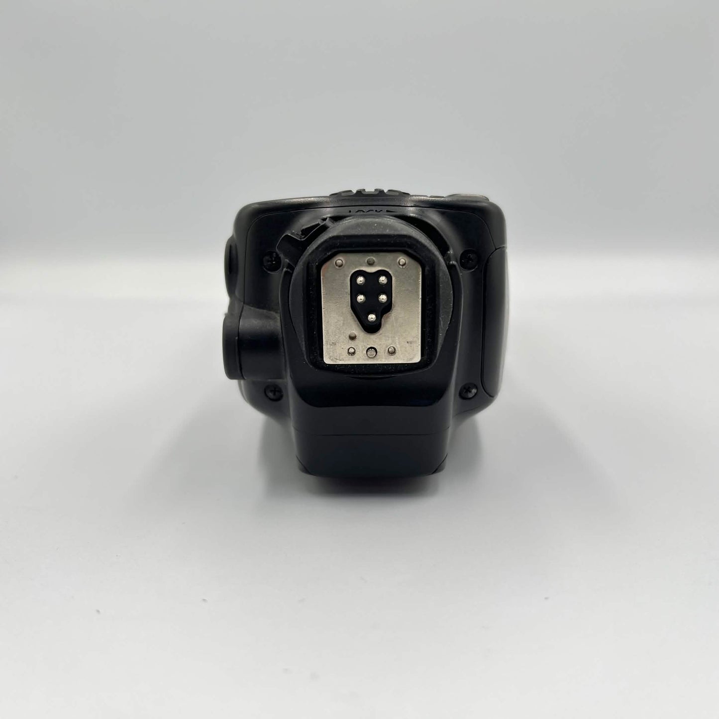 Canon SPEEDLITE 600EX-RT Camera Flash DS401051