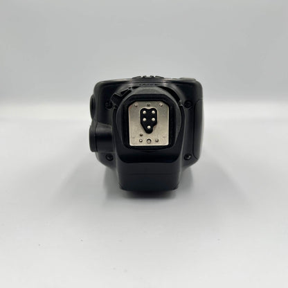 Canon SPEEDLITE 600EX-RT Camera Flash DS401051