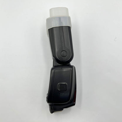 Canon SPEEDLITE 600EX-RT Camera Flash