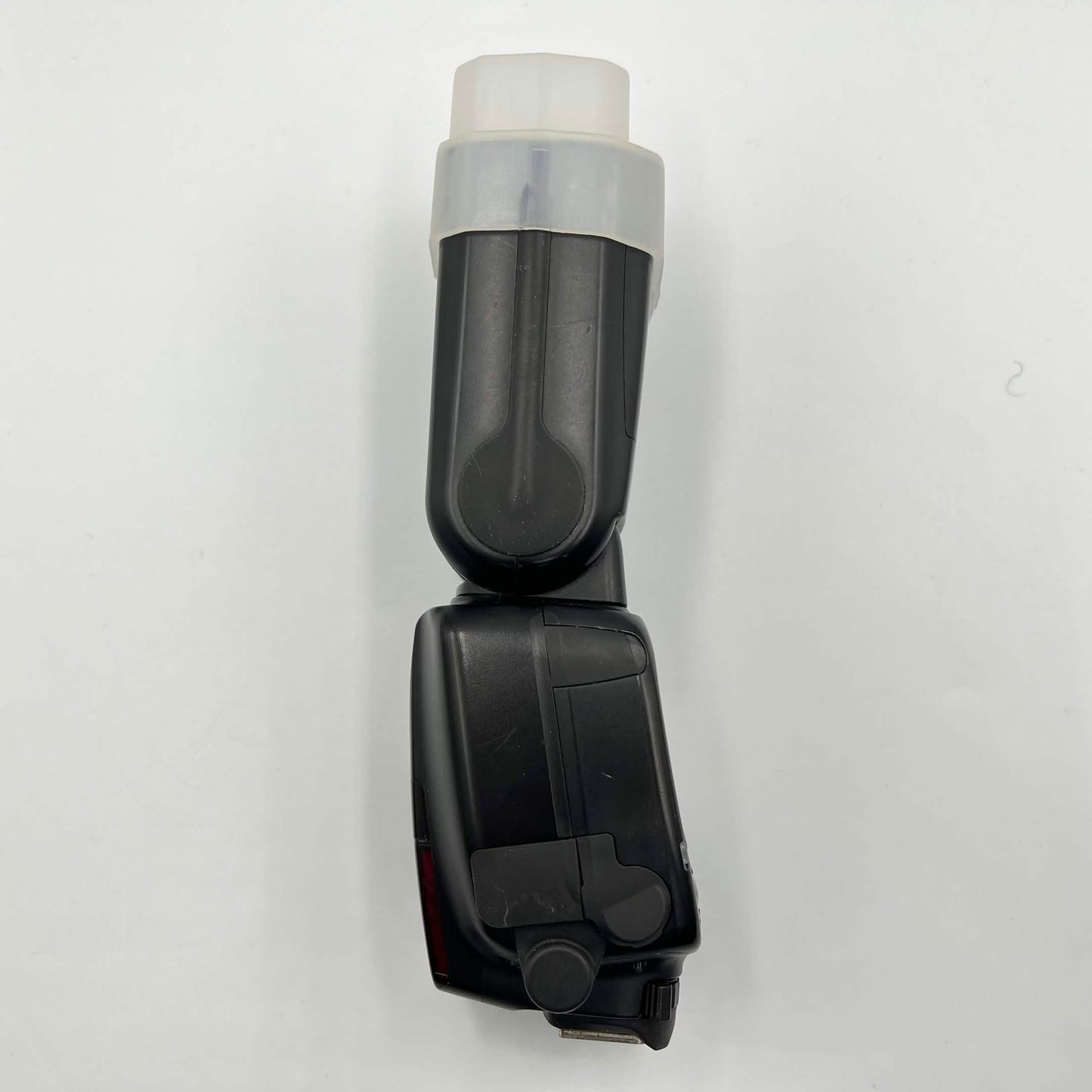 Canon SPEEDLITE 600EX-RT Camera Flash