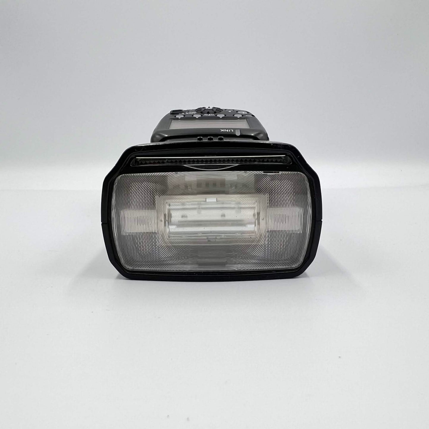 Canon SPEEDLITE 600EX-RT Camera Flash