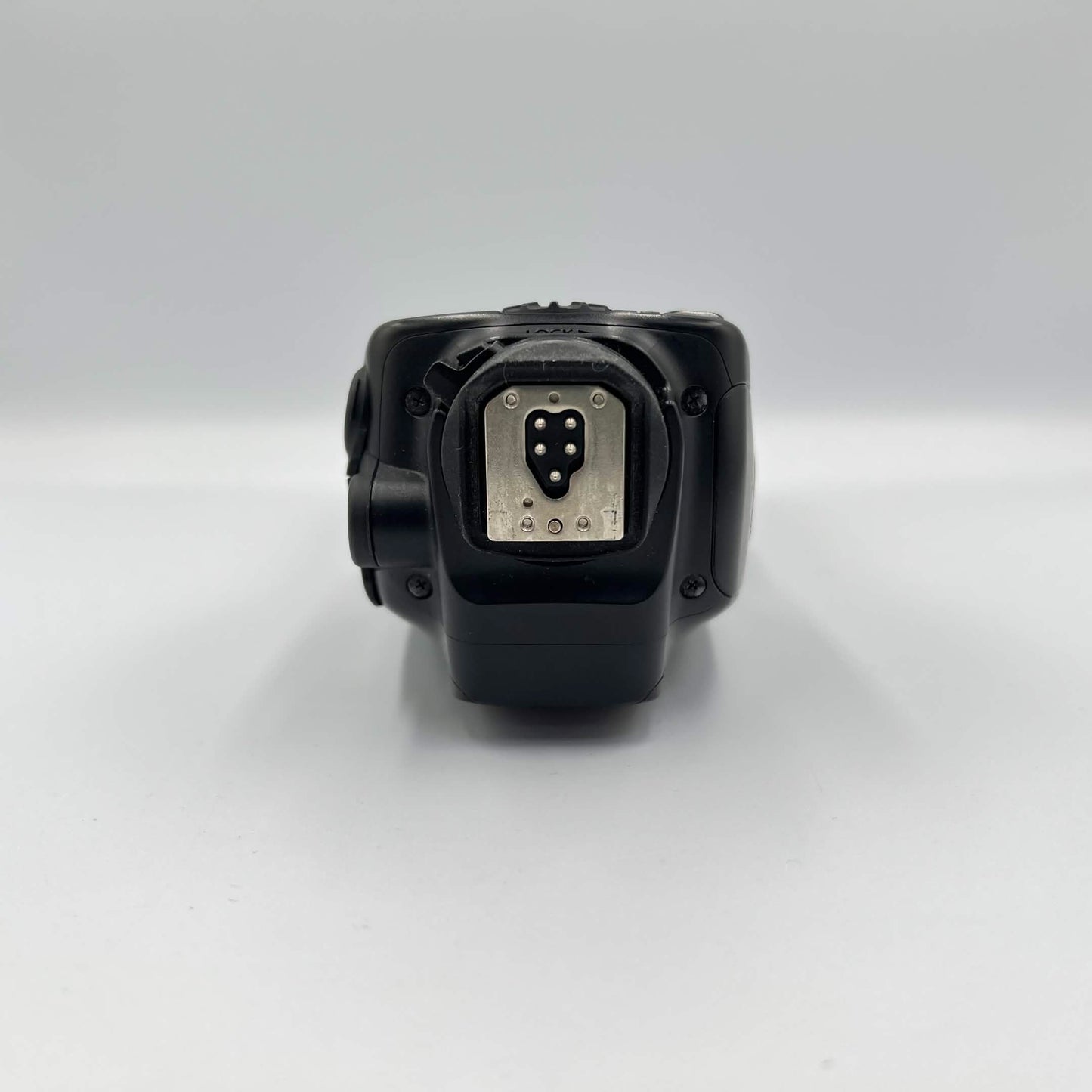 Canon SPEEDLITE 600EX-RT Camera Flash