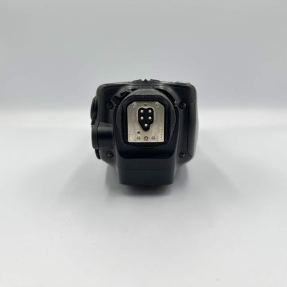 Canon SPEEDLITE 600EX-RT Camera Flash
