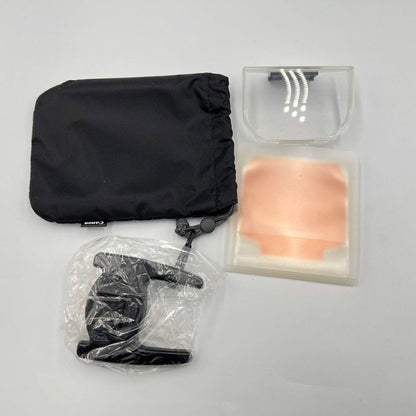 Canon SPEEDLITE 600EX-RT Camera Flash