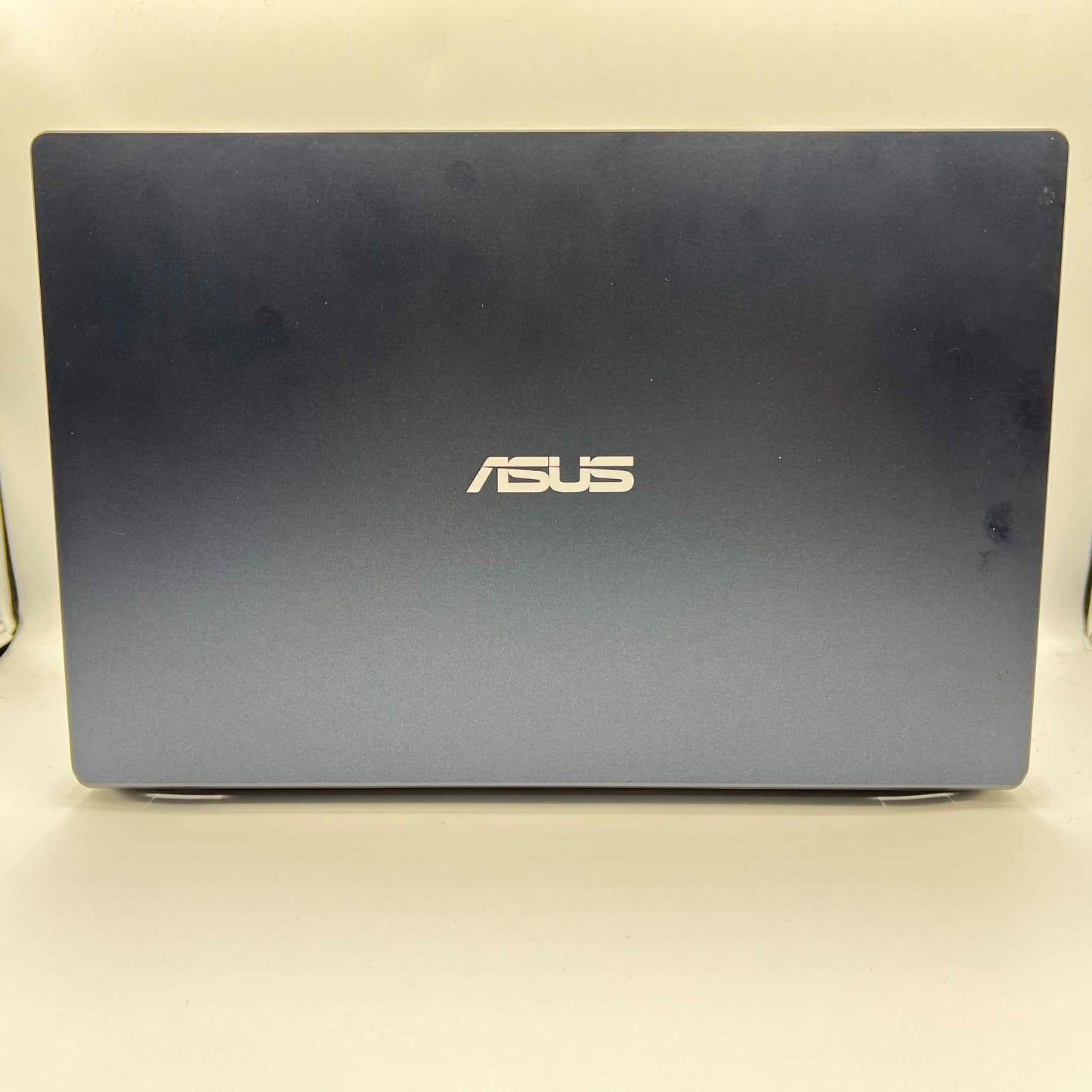 Asus E410MA E410M 14" Celeron N4020 1.1GHz 4GB RAM 64GB SSD