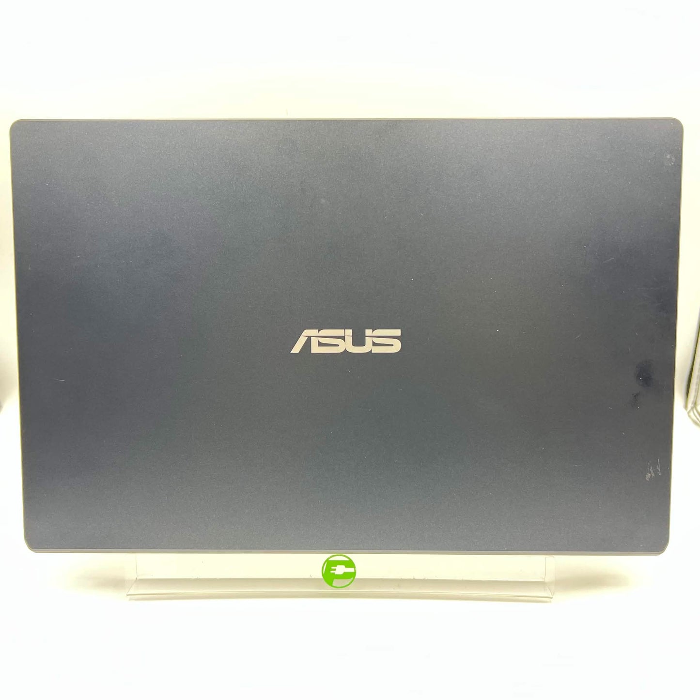 Asus E410MA E410M 14" Celeron N4020 1.1GHz 4GB RAM 64GB SSD
