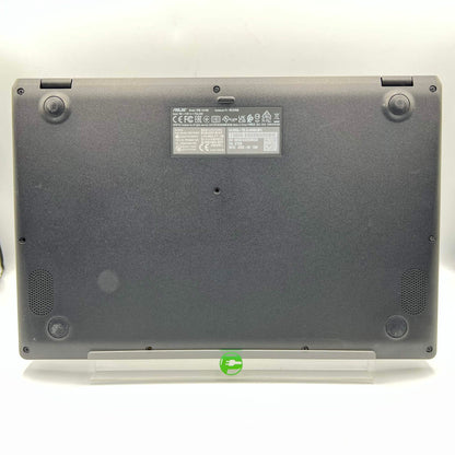 Asus E410MA E410M 14" Celeron N4020 1.1GHz 4GB RAM 64GB SSD
