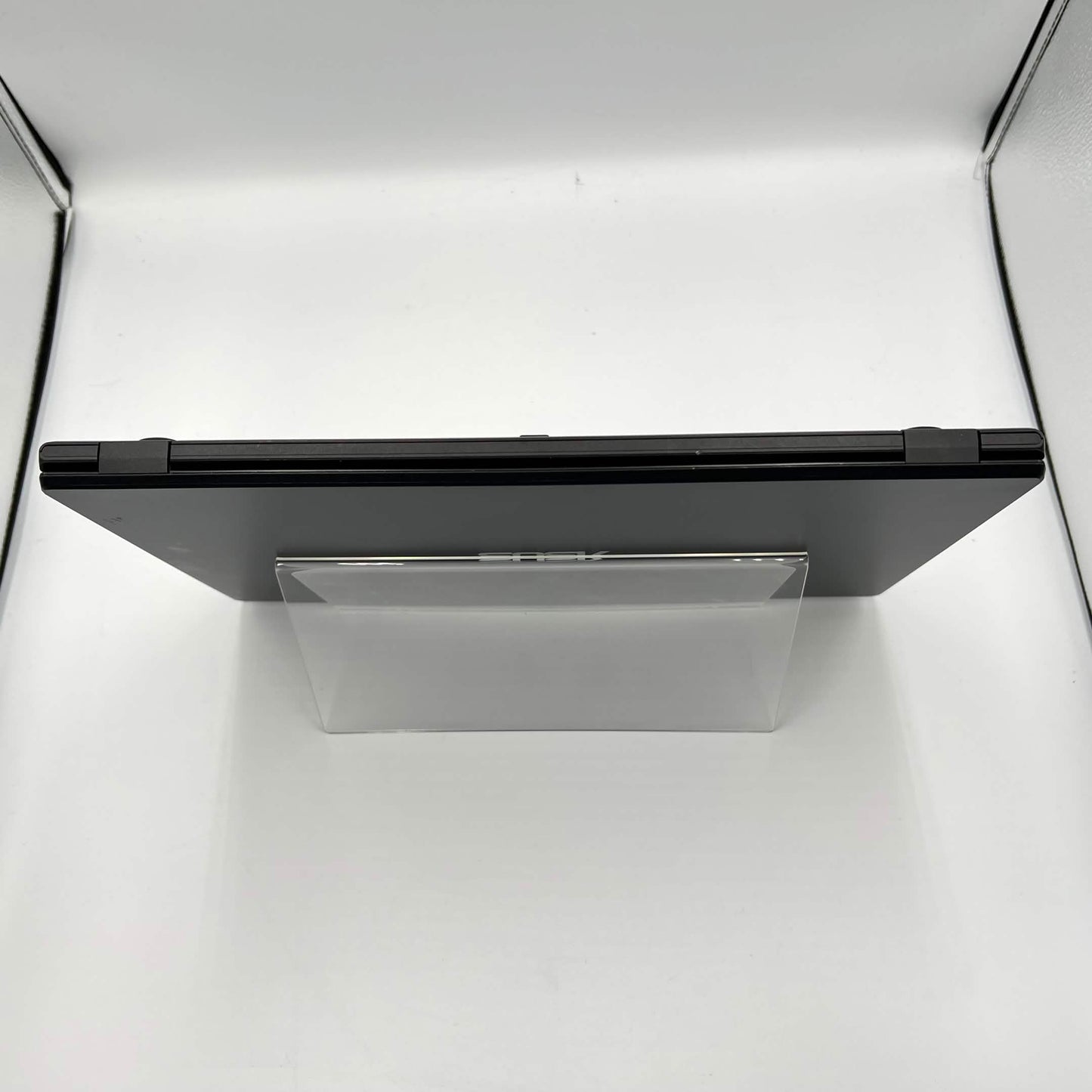 Asus E410MA E410M 14" Celeron N4020 1.1GHz 4GB RAM 64GB SSD