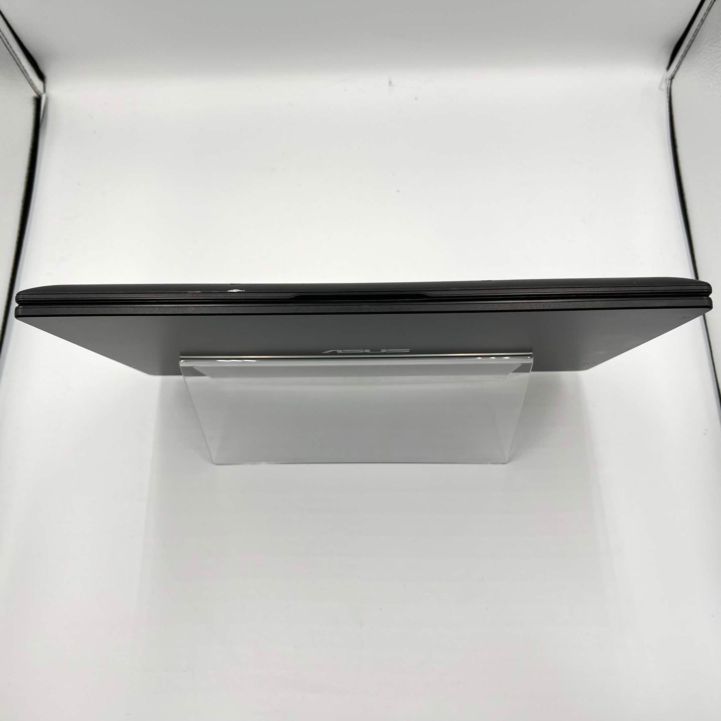 Asus E410MA E410M 14" Celeron N4020 1.1GHz 4GB RAM 64GB SSD