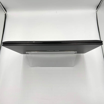 Asus E410MA E410M 14" Celeron N4020 1.1GHz 4GB RAM 64GB SSD