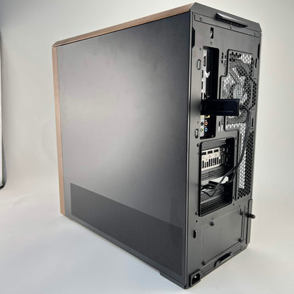 Custom PC Ryzen 9 7950X3D 4.20GHz 2TB SSD