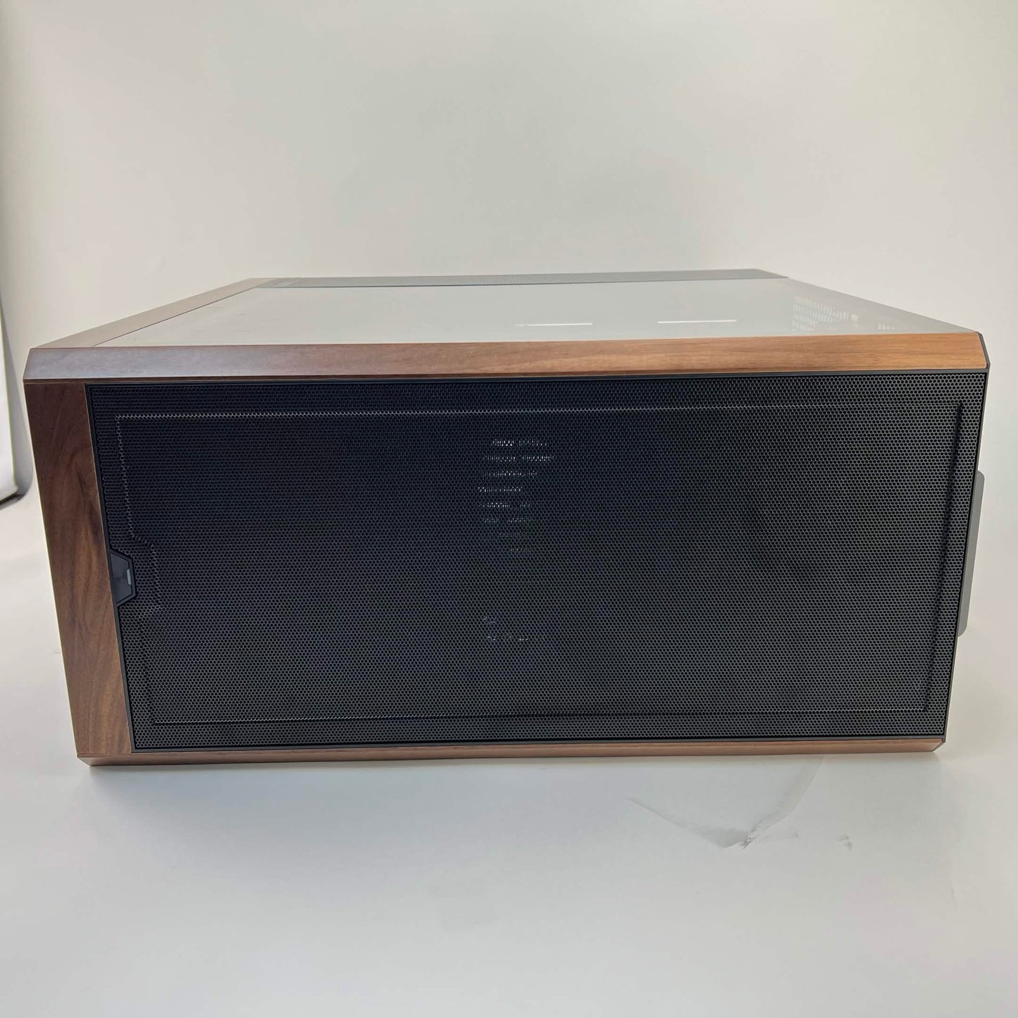 Custom PC Ryzen 9 7950X3D 4.20GHz 2TB SSD