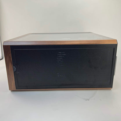 Custom PC Ryzen 9 7950X3D 4.20GHz 2TB SSD