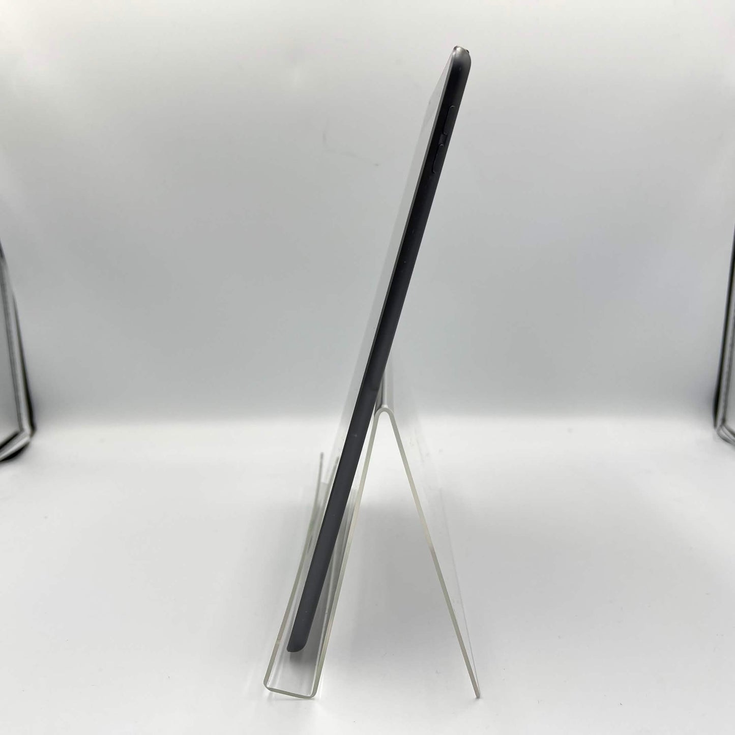 WiFi Only Apple iPad 8th Gen 128GB Space Gray MYLD2LL/A
