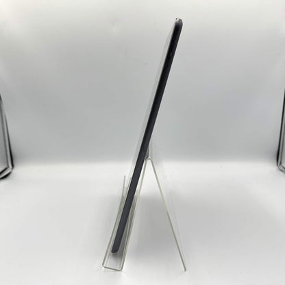 WiFi Only Apple iPad 8th Gen 128GB Space Gray MYLD2LL/A