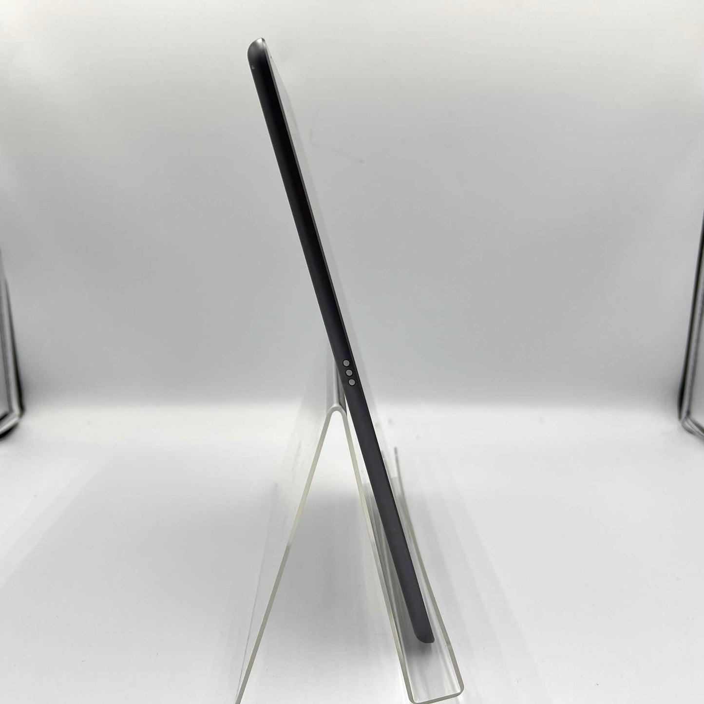WiFi Only Apple iPad 8th Gen 128GB Space Gray MYLD2LL/A