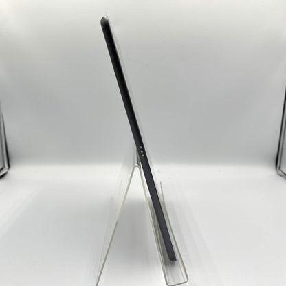 WiFi Only Apple iPad 8th Gen 128GB Space Gray MYLD2LL/A