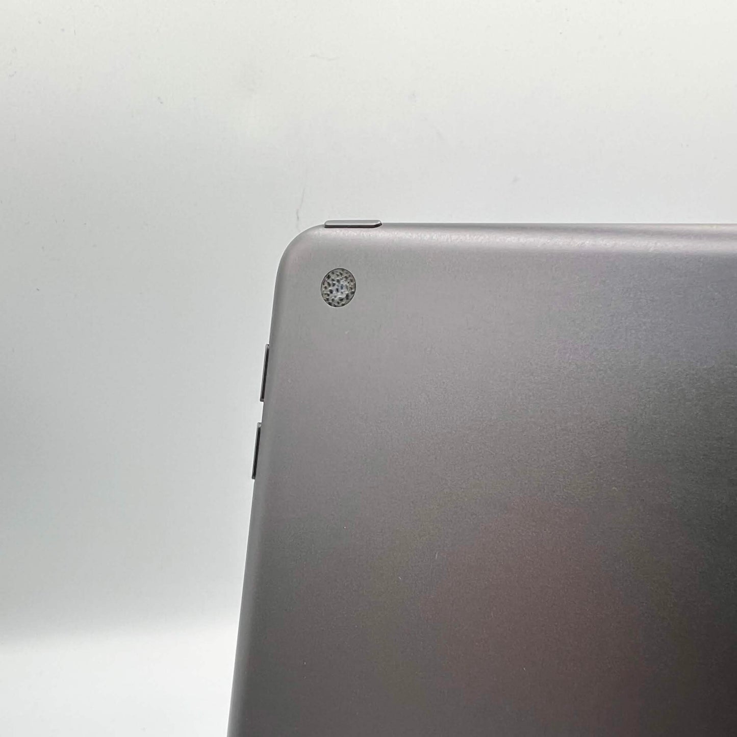 WiFi Only Apple iPad 8th Gen 128GB Space Gray MYLD2LL/A