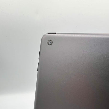 WiFi Only Apple iPad 8th Gen 128GB Space Gray MYLD2LL/A