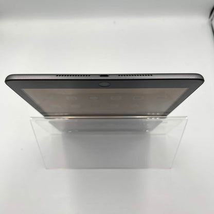 WiFi Only Apple iPad 8th Gen 128GB Space Gray MYLD2LL/A