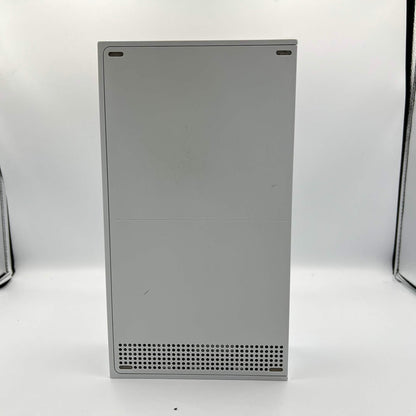 Microsoft Xbox Series S 512GB Console Gaming System Robot White 1883