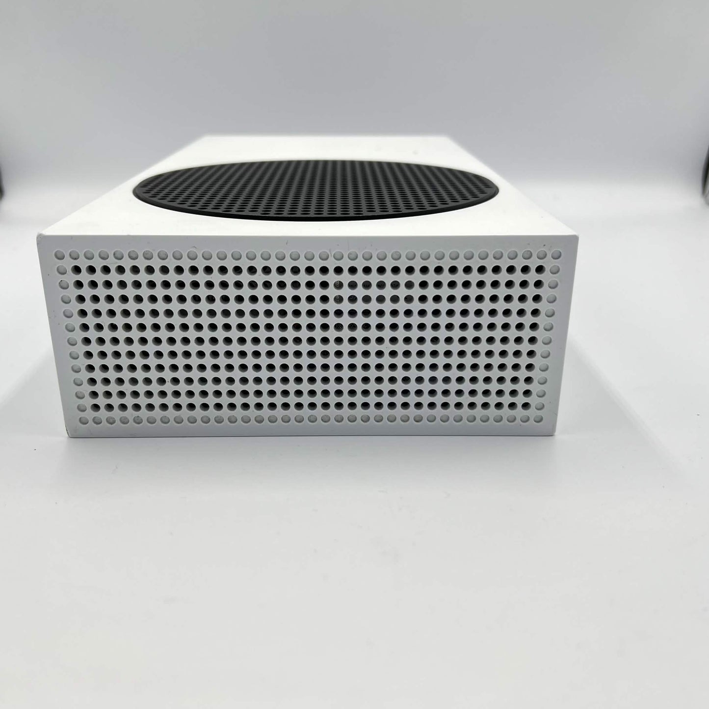 Microsoft Xbox Series S 512GB Console Gaming System Robot White 1883