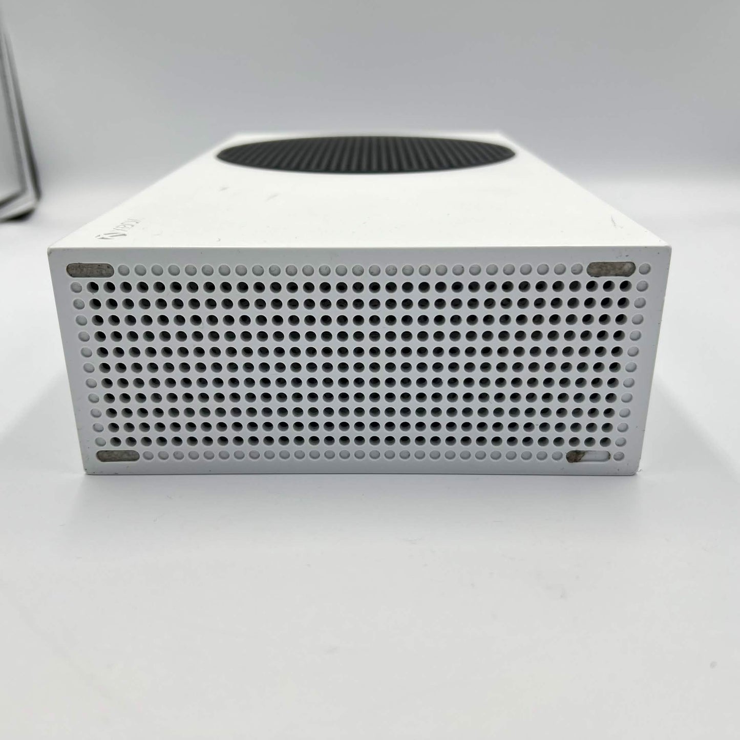 Microsoft Xbox Series S 512GB Console Gaming System Robot White 1883