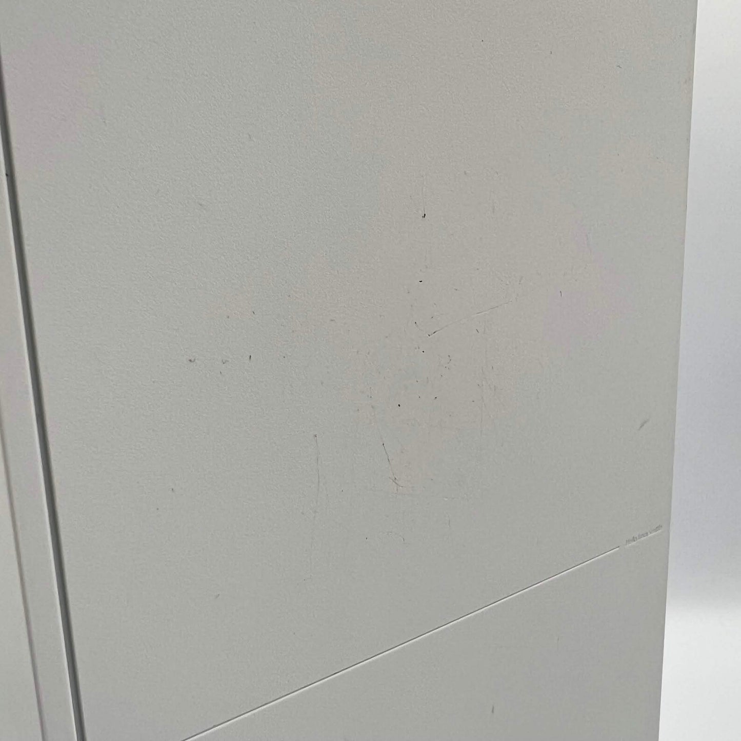 Microsoft Xbox Series S 512GB Console Gaming System Robot White 1883