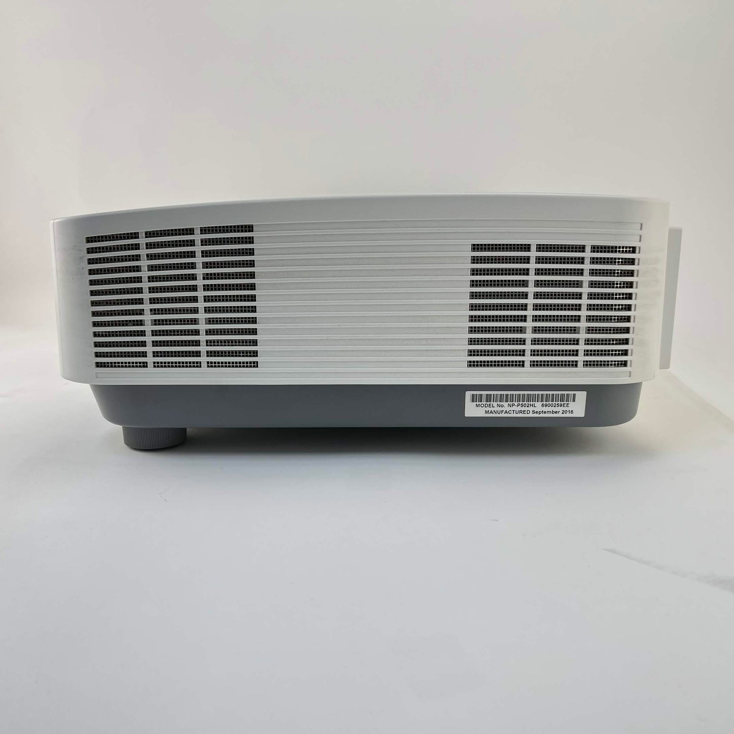 Epson EB-L630U V11HA26020 Laser Projector