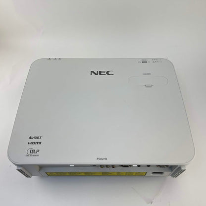 Epson EB-L630U V11HA26020 Laser Projector