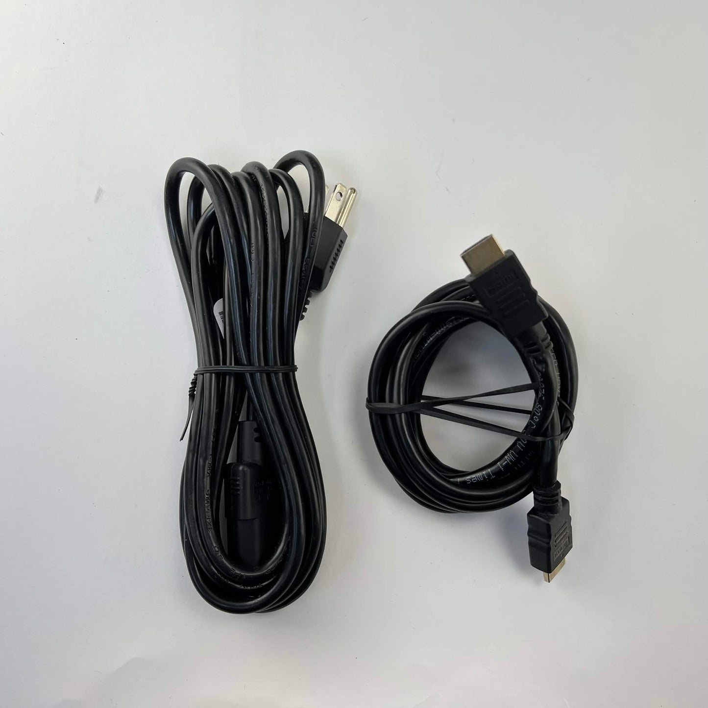 Epson EB-L630U V11HA26020 Laser Projector