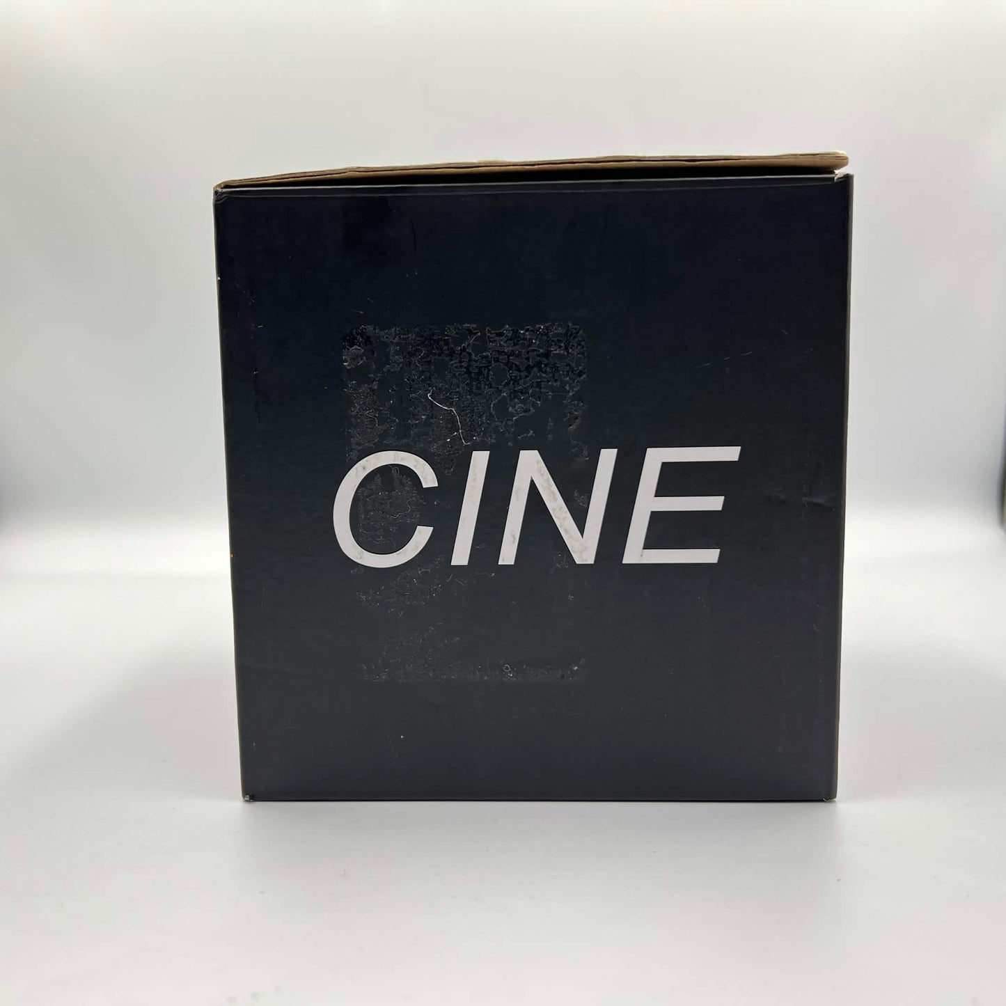 Cine SLR Magic 35mm f/1.3 SLR Magic 35mm For Sony E-Mount