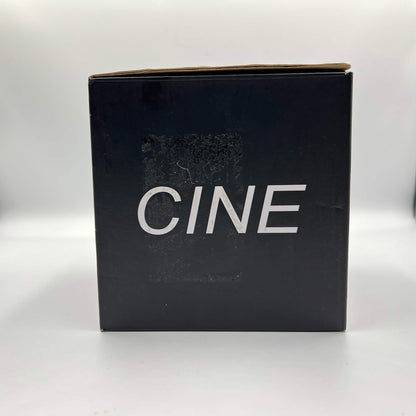 Cine SLR Magic 35mm f/1.3 SLR Magic 35mm For Sony E-Mount
