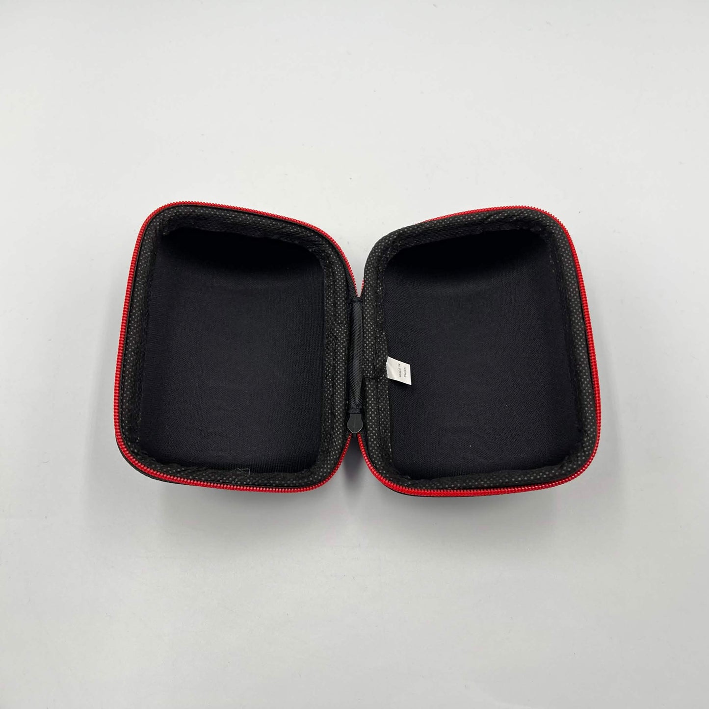 Samyang 35mm f/1.8 FE For Sony E-Mount