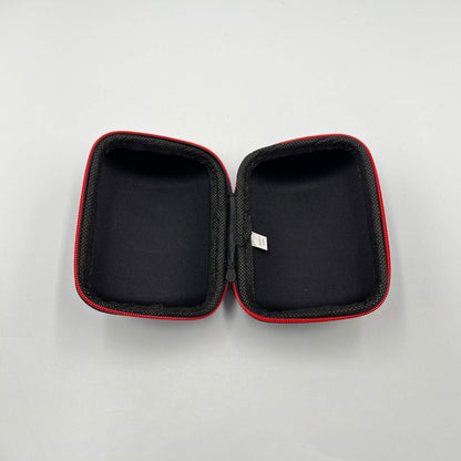Samyang 35mm f/1.8 FE For Sony E-Mount