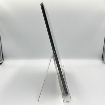 Apple iPad 9th Gen MK2K3LL/A 10.2"