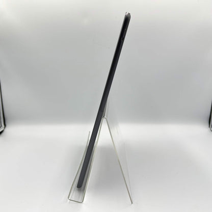 Apple iPad 9th Gen MK2K3LL/A 10.2"